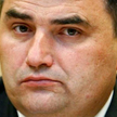 Poseł Dariusz Seliga