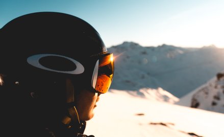 Dokąd na narty? Alpy nieczynne, tylko jeden kraj się wyłamał