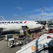 Ryanair wezwał francuski rząd do pilnego zreformowania systemu kontroli ruchu lotniczego