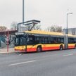 Autobus elektryczny kosztuje niemal trzy razy tyle, co spalinowy. Samorządy potrzebują wsparcia przy