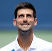 Djoković i Pospisil inicjują rozłam w ATP