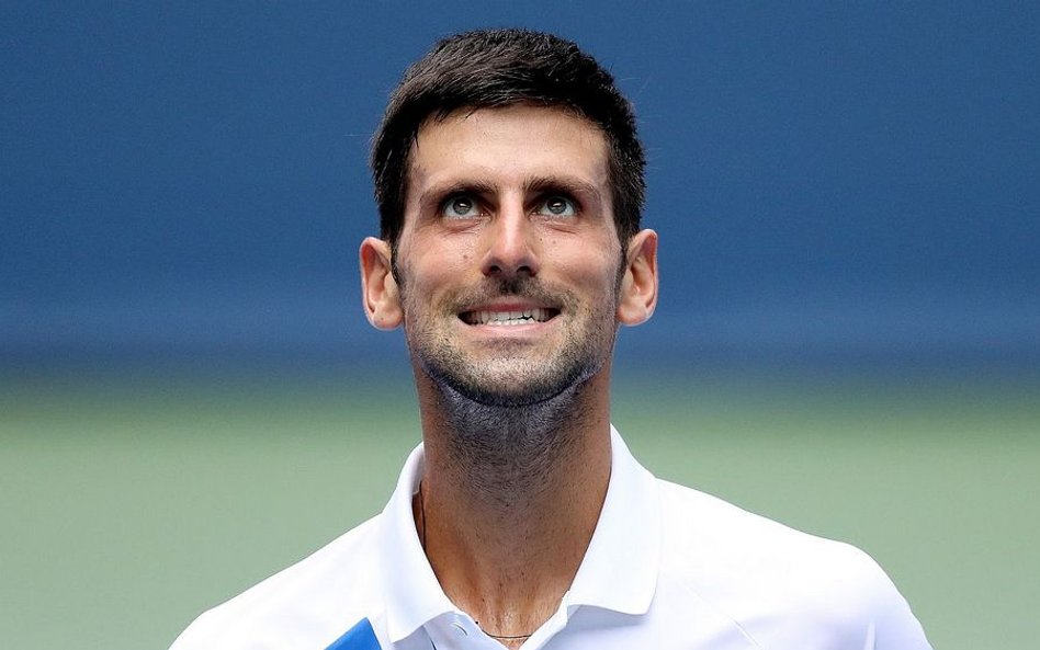 Djoković i Pospisil inicjują rozłam w ATP