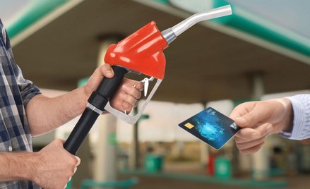 Finansowanie handlu to usługa - interpretacja ogólna MF ws. kart paliwowych wydawanych leasingobiorc