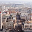 Ustawa o Poznańskim Związku Metropolitalnym