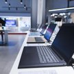 Jak poradzą sobie dystrybutorzy IT w czasie zawirowań