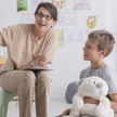 RPP: psychiatria dziecięca w kryzysie