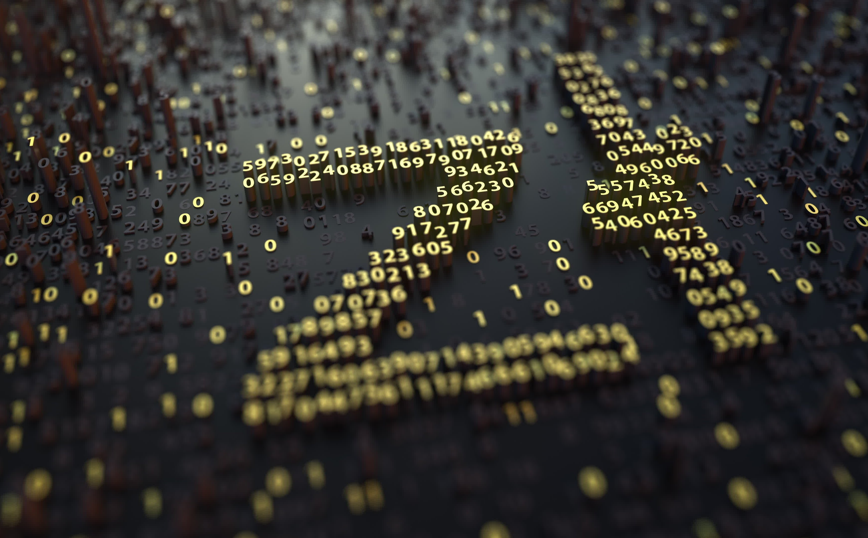 KDPW i StaBillon nawiązały współpracę. Cyfrowy złoty coraz bliżej