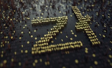 KDPW i StaBillon nawiązały współpracę