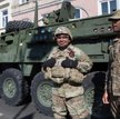 Pentagon: Amerykanie zostają w Polsce na dobre
