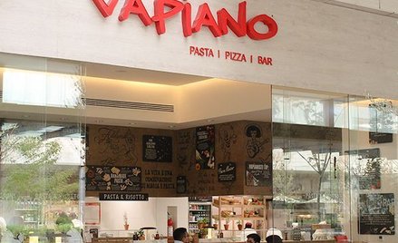 Pada popularna sieć restauracji. Dobił ją koronawirus