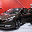 Komu zagrażają Kia i Hyundai