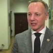 Konrad Szałkiewicz, przewodniczący Polskiego Stowarzyszenia Sprzedaży Bezpośredniej