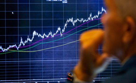 Czasy się zmieniają, preferencje inwestorów już niekoniecznie