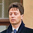 Gieorgij Romanow mieszka w Madrycie, ale będzie pracował w Brukseli dla firmy z Norylska
