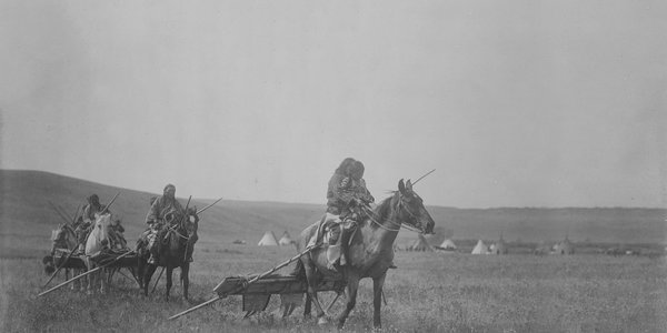 Kogo Deklaracja Niepodległości USA wykluczała z równości?