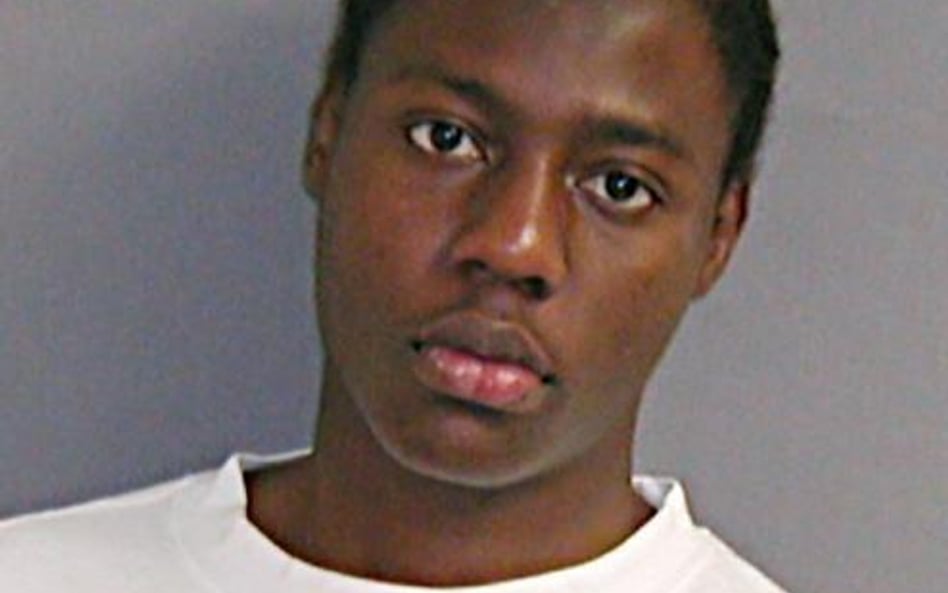 Umar Faruk Abdulmutallab