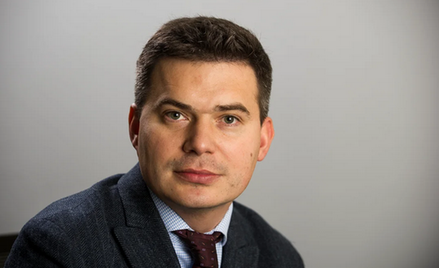 Iwan Pieczorin