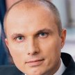 Sławomir Paruch radca prawny, partner w kancelarii Raczkowski i Wspólnicy