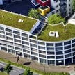 Ewa Milczarek: Paradoksy adaptacji klimatycznej