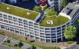 Referendum w sprawie polityki klimatycznej Unii to populizm prezydenta