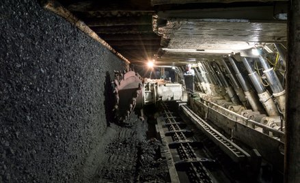 Spółki górnicze, takie jak PGG, Bogdanka i JSW, jeszcze za 2023 r. miały miliardowe wyniki netto. Ra