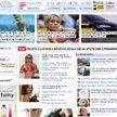 Właściciel portalu o2 i wrzuty.pl chce na giełdę