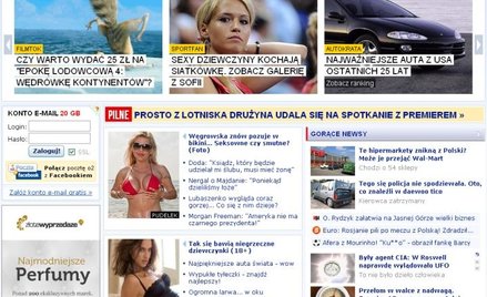 Grupa o2 zadebiutuje na giełdzie