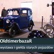 OldtimerbazaR
