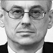 Krasnodębski: Donald Tusk i Rosja po raporcie MAK