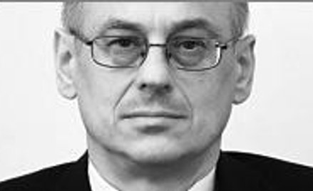 Krasnodębski: Donald Tusk i Rosja po raporcie MAK
