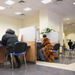 Udostępnienie rejestrów ma zachęcić Polaków do wyjścia z urzędów i korzystania z e-administracji