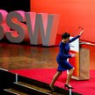 Sahra Wagenknecht