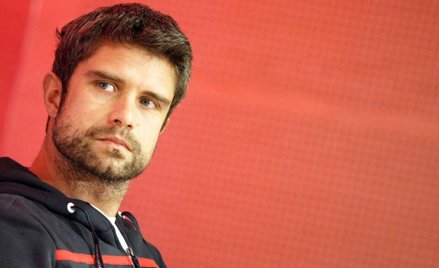 Tomasz Wiktorowski: – Sportowiec musi radzić sobie z internetowymi falami miłości i nienawiści.