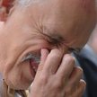 "Fakt": Partia Korwina nie istnieje. Koniec subwencji