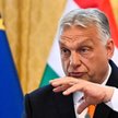 Viktor Orbán