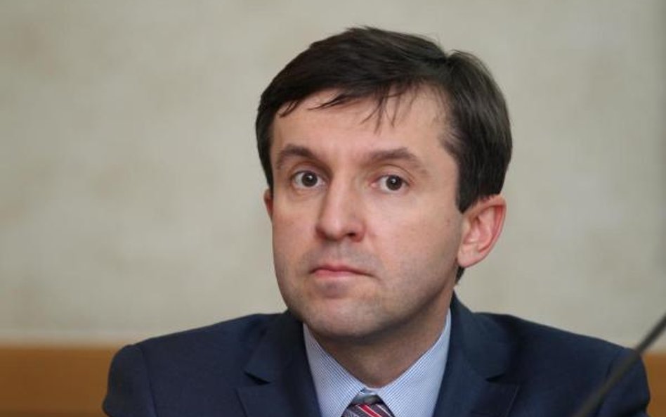 Ciech chce wprowadzić swoje akcje na giełdę we Frankfurcie