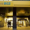 BGŻ BNP Paribas wdraża technologie startupów