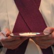 Polacy chcą, by Kościół opracował raport o pedofilii
