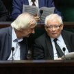 „Każdy średnio rozgarnięty człowiek może sobie załatwić aborcję za granicą” – uspokajał po wyroku Ja