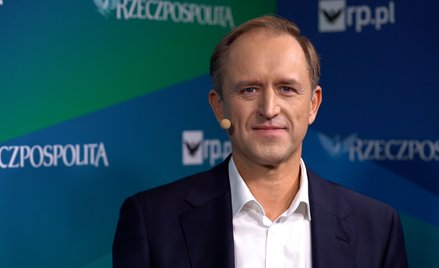 Cyfrowy rozwój musi być priorytetem