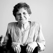 Rozalia Wielosz