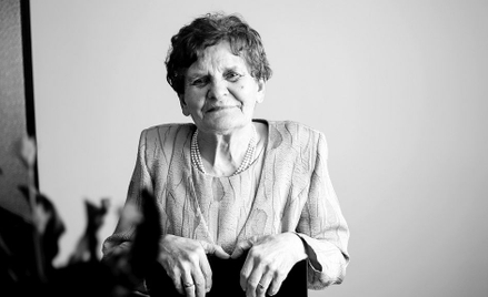 Rozalia Wielosz