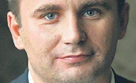 Tomasz Pietryga