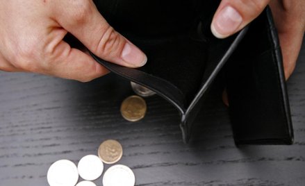 Przedsiębiorcy uchylającemu się od wypłaty wynagrodzenia grozi sprawa karna