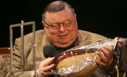 Dziennikarze PR przeciw zwolnieniom związkowców