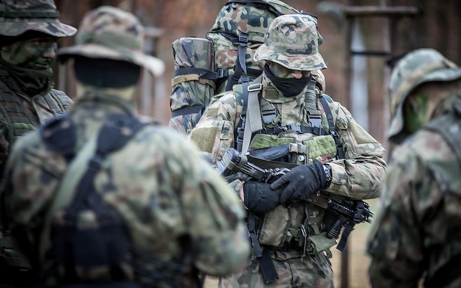 fot. plut Patryk Cieliński