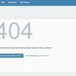 Wałęsa zamknął profil na Wykop.pl i przeniósł się na Facebooka