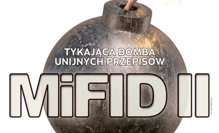 Za rok fundusze będą nie do poznania