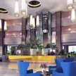Iberostar otwiera kolejny hotel w Tunezji