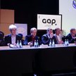 O gospodarce musimy myśleć w długim terminie